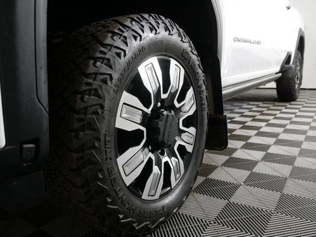 gmc sierra 3500hd 2025 1GT4UWEY5SF310281 image gmc sierra 3500hd 2025 1GT4UWEY5SF310281 image